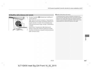 Honda-CR-V-IV-4-manuale-del-proprietario page 447 min