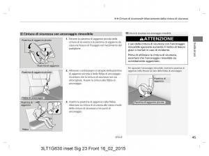 Honda-CR-V-IV-4-manuale-del-proprietario page 45 min