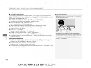 Honda-CR-V-IV-4-manuale-del-proprietario page 450 min