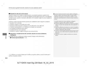 Honda-CR-V-IV-4-manuale-del-proprietario page 452 min