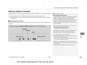 Honda-CR-V-IV-4-manuale-del-proprietario page 453 min