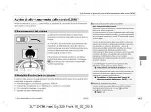 Honda-CR-V-IV-4-manuale-del-proprietario page 457 min