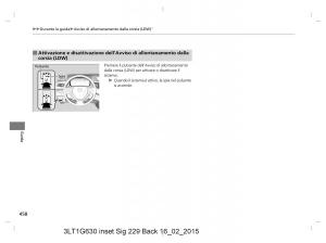 Honda-CR-V-IV-4-manuale-del-proprietario page 458 min