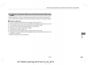 Honda-CR-V-IV-4-manuale-del-proprietario page 459 min