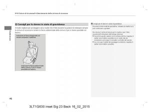 Honda-CR-V-IV-4-manuale-del-proprietario page 46 min