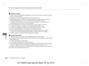 Honda-CR-V-IV-4-manuale-del-proprietario page 460 min