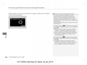 Honda-CR-V-IV-4-manuale-del-proprietario page 462 min