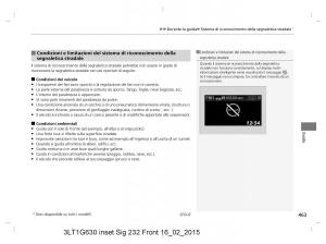 Honda-CR-V-IV-4-manuale-del-proprietario page 463 min