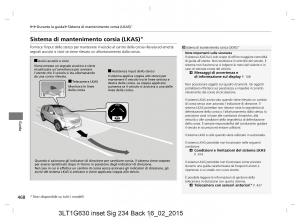 Honda-CR-V-IV-4-manuale-del-proprietario page 468 min