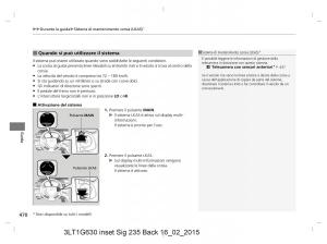 Honda-CR-V-IV-4-manuale-del-proprietario page 470 min