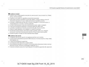 Honda-CR-V-IV-4-manuale-del-proprietario page 475 min