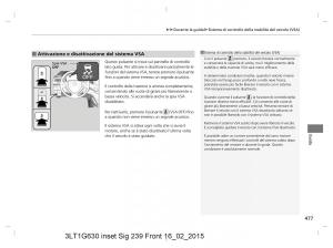 Honda-CR-V-IV-4-manuale-del-proprietario page 477 min