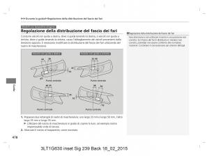 Honda-CR-V-IV-4-manuale-del-proprietario page 478 min