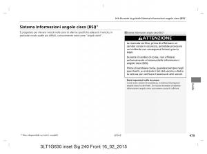 Honda-CR-V-IV-4-manuale-del-proprietario page 479 min