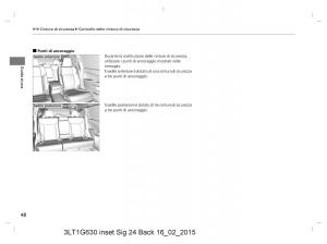 Honda-CR-V-IV-4-manuale-del-proprietario page 48 min