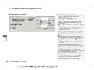 Honda-CR-V-IV-4-manuale-del-proprietario page 480 min