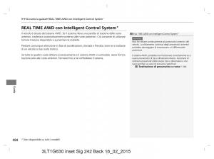 Honda-CR-V-IV-4-manuale-del-proprietario page 484 min