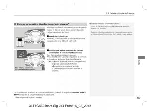 Honda-CR-V-IV-4-manuale-del-proprietario page 487 min