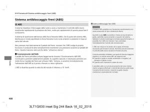 Honda-CR-V-IV-4-manuale-del-proprietario page 488 min