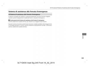 Honda-CR-V-IV-4-manuale-del-proprietario page 489 min