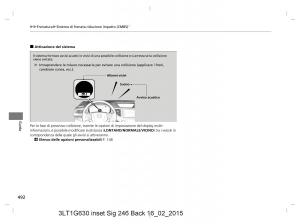 Honda-CR-V-IV-4-manuale-del-proprietario page 492 min