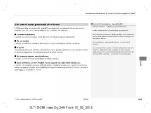 Honda-CR-V-IV-4-manuale-del-proprietario page 495 min