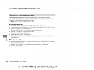 Honda-CR-V-IV-4-manuale-del-proprietario page 496 min