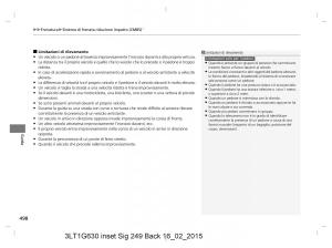 Honda-CR-V-IV-4-manuale-del-proprietario page 498 min