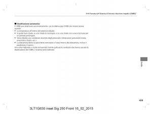 Honda-CR-V-IV-4-manuale-del-proprietario page 499 min