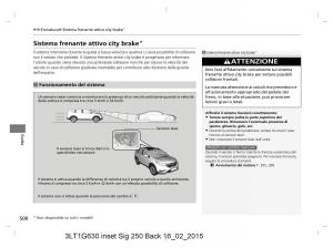 Honda-CR-V-IV-4-manuale-del-proprietario page 500 min