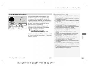 Honda-CR-V-IV-4-manuale-del-proprietario page 501 min