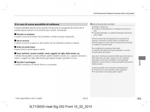 Honda-CR-V-IV-4-manuale-del-proprietario page 503 min