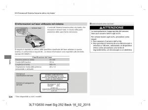 Honda-CR-V-IV-4-manuale-del-proprietario page 504 min