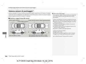 Honda-CR-V-IV-4-manuale-del-proprietario page 506 min