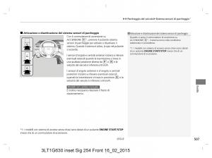 Honda-CR-V-IV-4-manuale-del-proprietario page 507 min