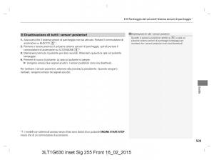 Honda-CR-V-IV-4-manuale-del-proprietario page 509 min