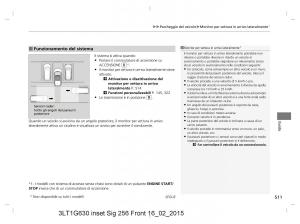 Honda-CR-V-IV-4-manuale-del-proprietario page 511 min