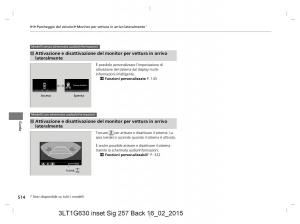 Honda-CR-V-IV-4-manuale-del-proprietario page 514 min