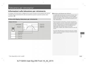 Honda-CR-V-IV-4-manuale-del-proprietario page 515 min