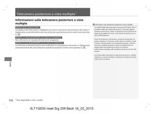 Honda-CR-V-IV-4-manuale-del-proprietario page 516 min