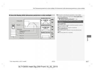 Honda-CR-V-IV-4-manuale-del-proprietario page 517 min