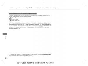 Honda-CR-V-IV-4-manuale-del-proprietario page 518 min