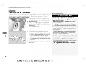 Honda-CR-V-IV-4-manuale-del-proprietario page 522 min