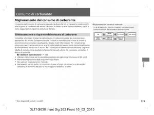 Honda-CR-V-IV-4-manuale-del-proprietario page 523 min