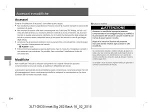 Honda-CR-V-IV-4-manuale-del-proprietario page 524 min