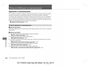 Honda-CR-V-IV-4-manuale-del-proprietario page 526 min