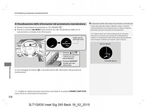 Honda-CR-V-IV-4-manuale-del-proprietario page 530 min