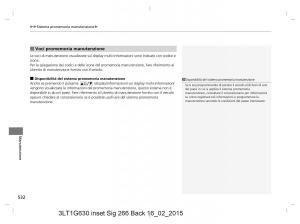 Honda-CR-V-IV-4-manuale-del-proprietario page 532 min