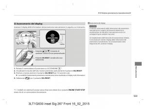 Honda-CR-V-IV-4-manuale-del-proprietario page 533 min