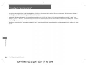 Honda-CR-V-IV-4-manuale-del-proprietario page 534 min